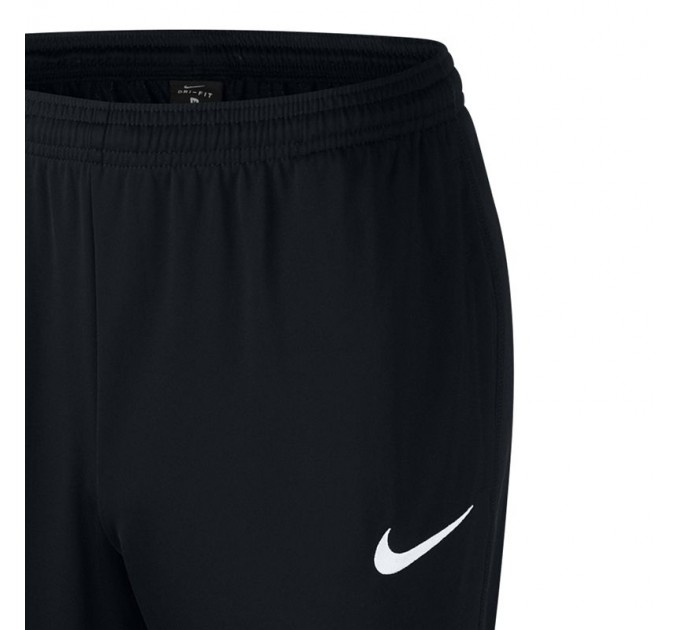 Тренировочные штаны Nike Dry Park 18
