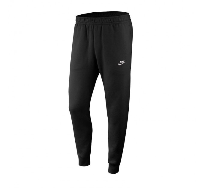Nike NSW Club Jogger Spodnie 010