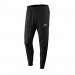 Nike NSW Club Jogger Spodnie 010