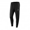 Nike NSW Club Jogger Spodnie 010