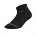 Носки Kelme FLAT 9876307.9059 цвет: черный