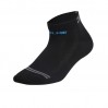 Носки Kelme FLAT 9876307.9059 цвет: черный