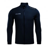Олимпийка Kelme CORDOBA 3871303.4001 цвет: темно-синий