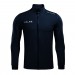 Олимпийка Kelme CORDOBA 3871303.4001 цвет: темно-синий