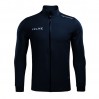 Олимпийка Kelme CORDOBA 3871303.4001 цвет: темно-синий