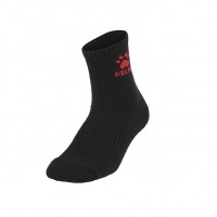 Носки Kelme Sports Socks K15Z907.9000 цвет: черный