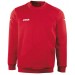 Реглан Joma COMBI 6015.11.60 красный (флис)