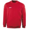 Реглан Joma COMBI 6015.11.60 красный (флис)
