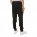 Брюки Kelme 3591349.9000 цвет: черный