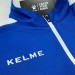 Костюм спортивный Kelme ACADEMY 3771200.9409 цвет: синий/белый