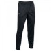 Спортивные штаны Joma Pantalone BRASIL II 100027.100 чёрные