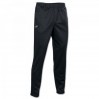 Спортивные штаны Joma Pantalone BRASIL II 100027.100 чёрные