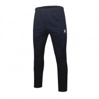 Брюки Kelme K15Z418.9000 цвет: черный
