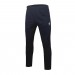 Брюки Kelme K15Z418.9000 цвет: черный