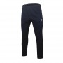 Брюки Kelme K15Z418.9000 цвет: черный