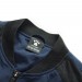 Олимпийка Kelme 3891228.9469 цвет: синий