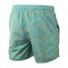 Шорты Arena Men'S Beach Short Allover 005253-880