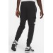 Брюки мужские Nike M Nsw Repeat Flc Cargo Pant (DM4680-014)