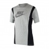 Футболка Nike M Nsw Hybrid Ss Top DO7229-063