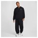 Кофта мужская Nike M Nk Club Ft Oversized Po Hdy (HJ1816-010)