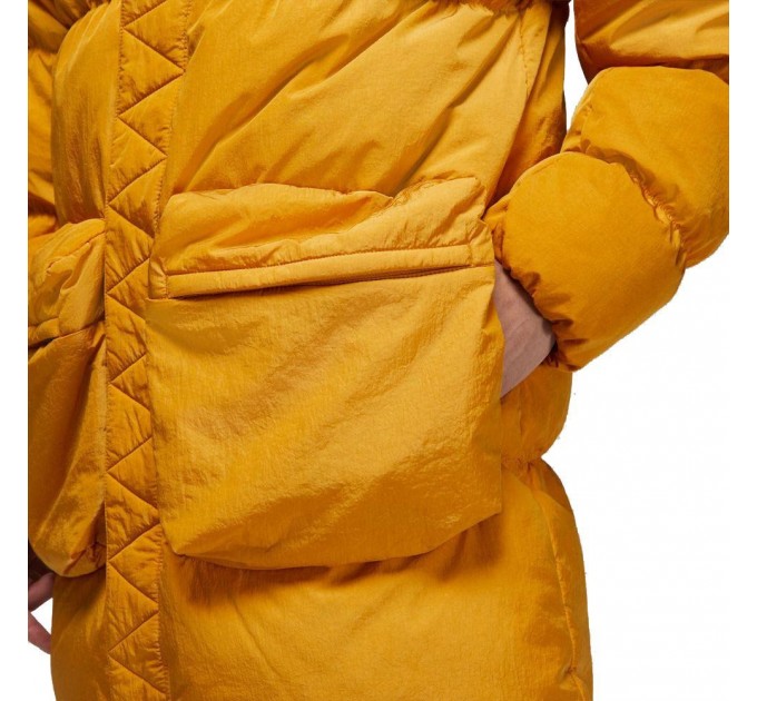 Куртка чоловіча Jordan Ess Stmt Parka (DQ7346-712)