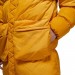Куртка чоловіча Jordan Ess Stmt Parka (DQ7346-712)