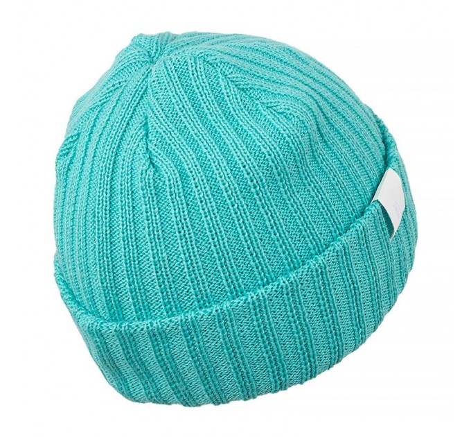 Шапка Nike U Nikelab Nsw Beanie Essential 922172-392
