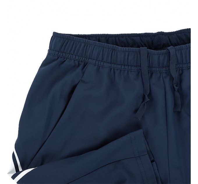 Шорты Nike M NKCT DRY SHORT 9IN