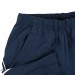Шорты Nike M NKCT DRY SHORT 9IN
