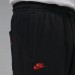 Брюки мужские Jordan M J Brk Vt Oh Pnt Bb (IO9825-010)