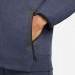 Кофта чоловіча Nike Tech Fleece Fz Wr (FB7921-473)