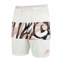 Шорти Nike M Nk Df Short Sc 2 DM5566-133