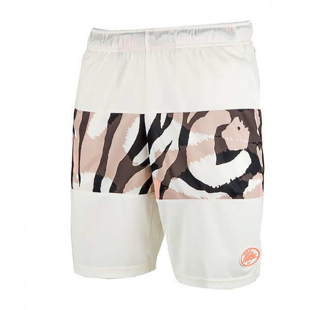Шорти Nike M Nk Df Short Sc 2 DM5566-133