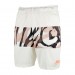 Шорти Nike M Nk Df Short Sc 2 DM5566-133