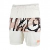 Шорти Nike M Nk Df Short Sc 2 DM5566-133