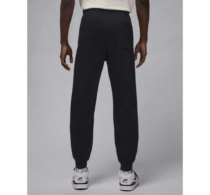 Брюки чоловічі Jordan Brooklyn Fleece (FV7277-010)