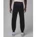 Брюки чоловічі Jordan Brooklyn Fleece (FV7277-010)