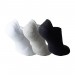 Носки Nike U NK EVRY PLUS CUSH NS FOOT 3P