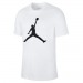 Футболка чоловіча Jordan Jumpman Tee (CJ0921-100)