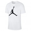 Футболка чоловіча Jordan Jumpman Tee (CJ0921-100)