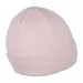 Шапка Ellesse Fayi Beanie SALA1997-PINK-MONO