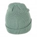Шапка Jeep Ribbed Tricot Hat With Cuff J22W O102600-E854