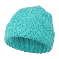 Шапка Nike U Nikelab Nsw Beanie Essential 922172-392