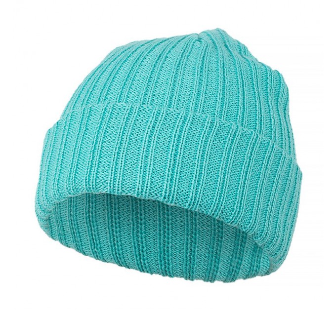 Шапка Nike U Nikelab Nsw Beanie Essential 922172-392