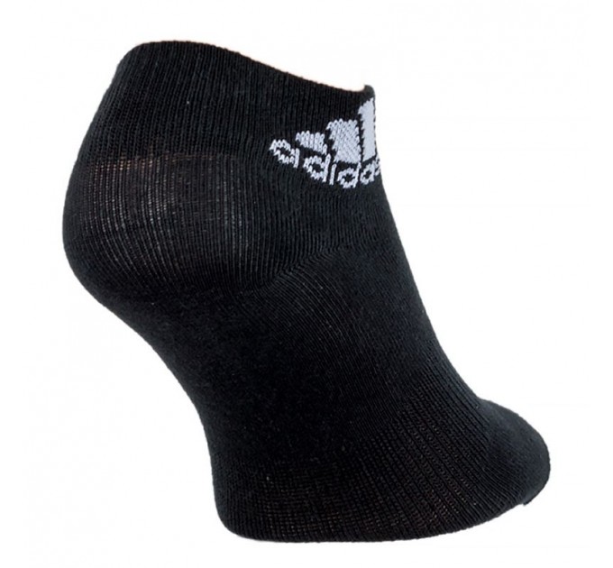 Носки Adidas Per Ankle T 1Pp AA2324