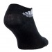 Носки Adidas Per Ankle T 1Pp AA2324
