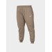 Брюки женские Nike Sports Pants (DQ5688-200)