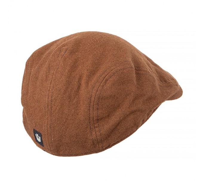 Кепка Goorin Bros Mikey 603-0005-BRO