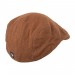 Кепка Goorin Bros Mikey 603-0005-BRO