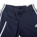 Брюки Adidas W 3S Ft C Pt GM8736